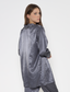 Ottani Robe