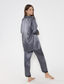 Ottani Robe