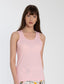 Pachia I-Shirt