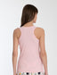 Pachia I-Shirt