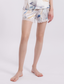 Pakista Short