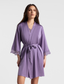 Palea Robe