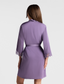 Palea Robe