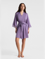 Palea Robe