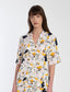 Pavani Chemise