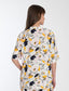 Pavani Chemise