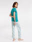 Peraka Pant