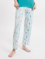 Peraka Pant