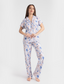 Plia Pant