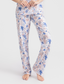 Plia Pant