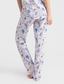 Plia Pant