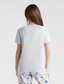 Plia T-Shirt