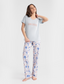 Plia T-Shirt