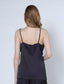 Porella I-Shirt