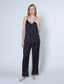 Porella I-Shirt