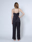 Porella Pant