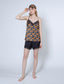Porella I-Shirt