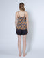 Porella I-Shirt