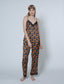 Porella Pant