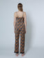Porella Pant