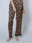 Porella Pant
