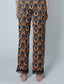 Porella Pant