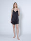 Porella Short