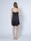 Porella Short