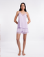 Portugala Short