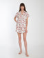 Prova Short