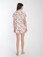 Prova Short