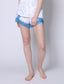 Putsha Short