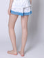 Putsha Short