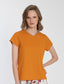 Rabia T-Shirt