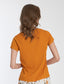 Rabia T-Shirt