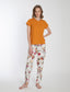 Rabia T-Shirt