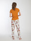 Rabia T-Shirt
