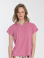 Rabia T-Shirt