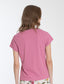 Rabia T-Shirt