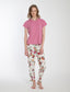 Rabia T-Shirt