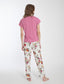 Rabia T-Shirt