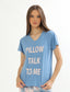 Raja T-Shirt