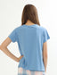 Raja T-Shirt