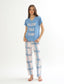 Raja T-Shirt