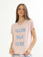 Raja T-Shirt