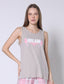 Ramella I -Shirt