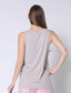 Ramella I -Shirt