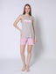 Ramella I -Shirt