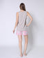 Ramella I -Shirt