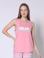 Ramella I -Shirt